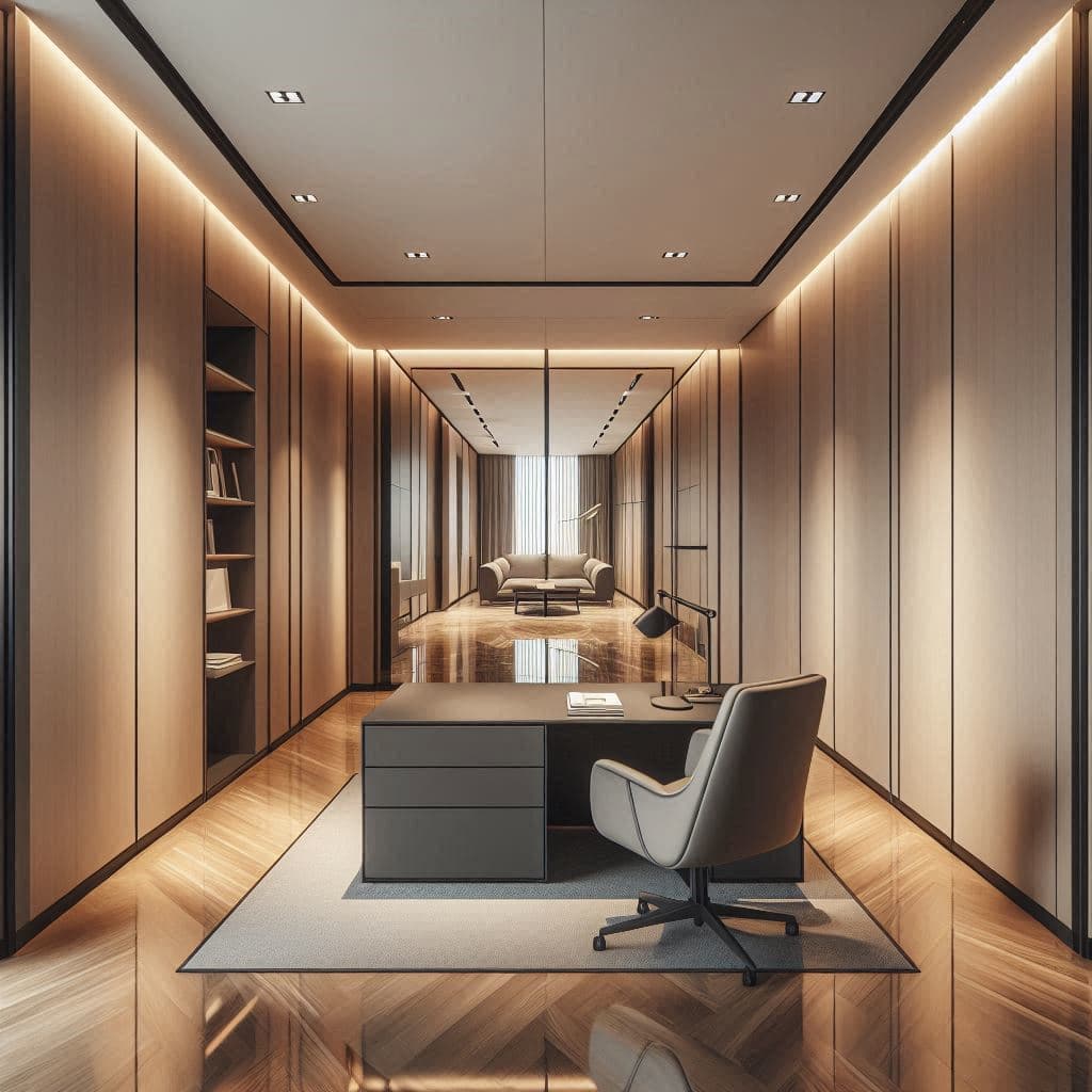 大厦名字文章配图