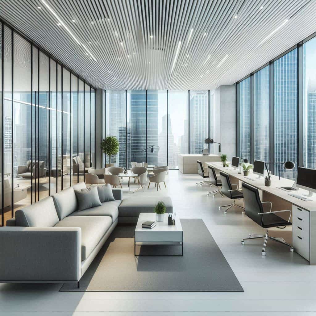 大厦名字文章配图