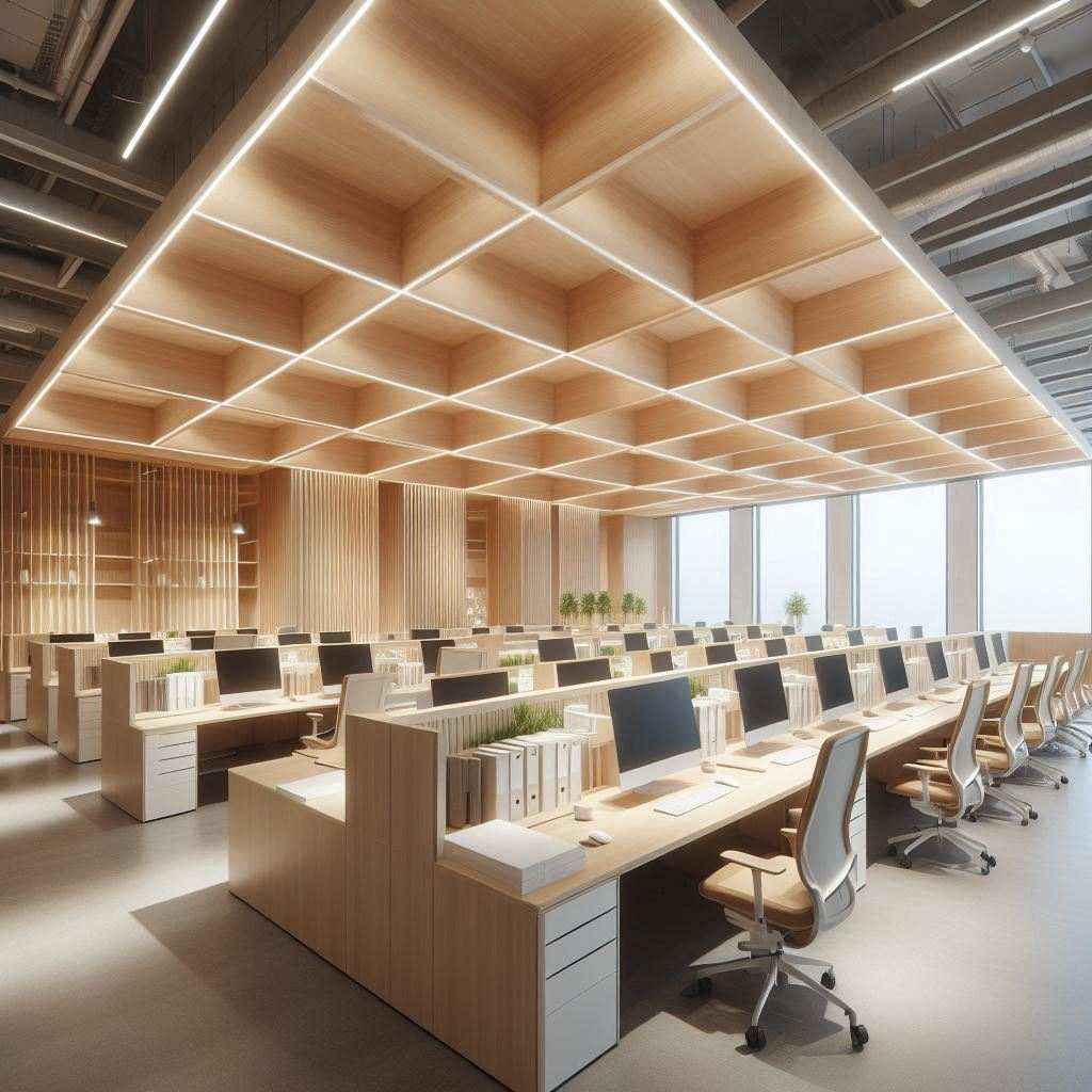 客户信息录入会让科技企业的写字楼办公员工餐饮便利产生哪些执行偏差